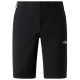 The North Face Ανδρική βερμούδα Tanken Shorts